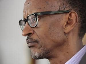 Paul-Kagame-stern-0414, Kagame visit should not go without scrutiny, World News & Views 
