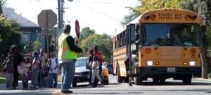 Berkeley-Unified-School-District-bus-picks-up-children-at-Washington-Elementary-2009-by-Karen-Ling-Daily-Cal-300x136, March and Rally for Equity in Education: Parents of Black students in Berkeley public schools plan May 19 protest, Local News & Views 