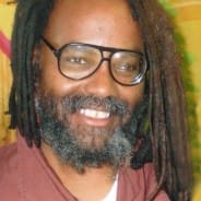 Mumia-Abu-Jamal-2013-web-184x184, Oakland Unified School District bans lessons on MLK and Mumia: Demand they restore them! Protest May 28, Local News & Views 