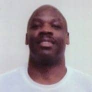 Mutope-Duguma-James-Crawford-from-Penny-Schoner-web-cropped-184x184, New proposed censorship rules mean more torture for California prisoners in solitary confinement, Behind Enemy Lines 