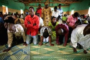 Remembering-genocide-on-eve-of-20th-anniversary-Chapel-Mbeyo-Mbeyo-Rwanda-040614-by-Chip-Somodevilla-Miami-Herald-300x200, Rwanda: Absolute power at any price, World News & Views 