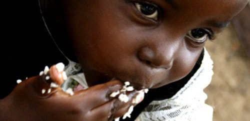 African-Development-Bank-calls-for-concrete-action-to-mitigate-famine-in-Horn-of-Africa-0514, Africa’s betrayal by African leaders, World News & Views 