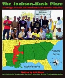 The-Jackson-Kush-Plan-cover-247x300, Jackson Rising launches Cooperation Jackson to end economic exclusion and build community wealth, News & Views 