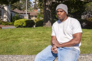 Troy-Williams-at-College-of-the-Redwoods-web-300x200, At Sista’s Place, Troy Williams finds the liberty and justice he was denied for 27.5 years in prison, News & Views 