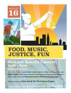 Bayview-Legal-0814-web-231x300, Bayview Legal’s 1st annual Summer Benefit Concert Aug. 16, Culture Currents 