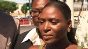 Maisha-Allums-Marlene-Pinnocks-daughter-Shes-a-loving-mom-0714-300x168, Justice sought for Black woman savagely beaten by CHP officer, News & Views 