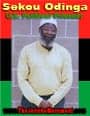 Sekou-Odinga-by-Jericho, From the Keystone State to the Golden State: The need for a national movement to liberate political prisoners, Abolition Now! 