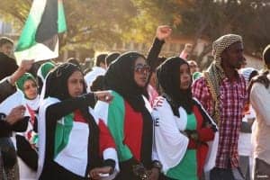 Johannesburg-South-Africa-protest-Israeli-assault-on-Gaza-080314-by-Anadolu-300x200, Black Caucus: #StandWithKeith Ellison to end Gaza blockade, News & Views 