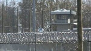 Central-Mississippi-Correctional-Facility-in-Pearl-Miss.-by-WAPT-300x168, Amy Buckley in Mississippi prison: I will not give up until I receive the medical care I deserve, Behind Enemy Lines 