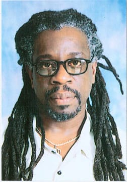 Dr.-Mutulu-Shakur, Dr. Mutulu Shakur on Tupac: Fight for the legacy, Culture Currents 