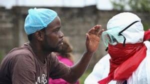 Ebola-crisis-300x168, Africa’s Ebola virus crisis: African technologists urge more robust technology-based response strategy, World News & Views 