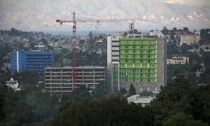 Port-au-Prince-Haiti-new-construction-2013-by-Dieu-Nalio-Chery-AP-300x180, Haiti: Where will the poor go?, World News & Views 