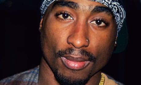 Tupac-Shakur-by-Mitchell-Gerber-Corbis, Dr. Mutulu Shakur on Tupac: Fight for the legacy, Culture Currents 