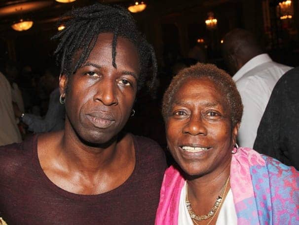 Holler-If-Ya-Hear-Me’-star-Saul-Williams-Afeni-Shakur-celebrate-Tupac’s-bday-at-performance-061614-by-Bruce-Glikas-Broadway.com_, Dr. Mutulu Shakur on Tupac: Fight for the legacy, Culture Currents 