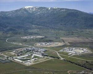 CCI-Tehachapi-Prison-web-300x240, Shine a light on Tehachapi, where CDCr has violated prisoners’ constitutional rights for far too long!, Behind Enemy Lines 