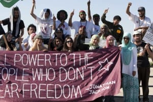 Hunger-Strike-Rally-Corcoran-‘All-power-to-the-people-who-don’t-fear-freedom’-Jonathan-Jackson-071313-by-Malaika-web-300x200, What is solitary confinement?, Abolition Now! Hunger-Strike-Rally-Corcoran-‘All-power-to-the-people-who-don’t-fear-freedom’-Jonathan-Jackson-071313-by-Malaika-web-300x200, What is solitary confinement?, Abolition Now!