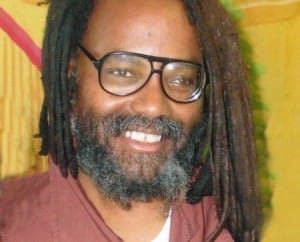Mumia-Abu-Jamal-2013-web-300x242, Oct. 14 take action to stop Pennsylvania’s ‘Gag Mumia and All Other Prisoners’ bill, News & Views 