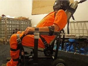 Dallas-SCI-torture-chair-300x226, Pack the courtroom for the Dallas 6, Abolition Now! 