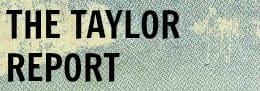 The-Taylor-Report-CIUT-Toronto-logo, Phil Taylor: ICTR celebrates 20 years of establishing impunity, World News & Views 
