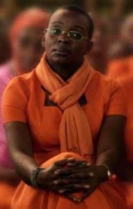 Victoire-Ingabire-in-BBC-doc-‘Rwandas-Untold-Story’-191x300, Phil Taylor: ICTR celebrates 20 years of establishing impunity, World News & Views 