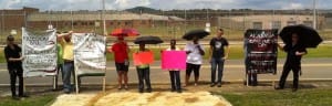 FAM-rally-at-Tutwiler-Prison-for-Women-082314-300x96, ‘Let’s just shut down’: an interview with Spokesperson Ray of the Free Alabama Movement, Abolition Now! 