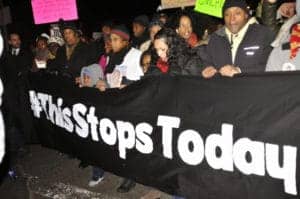 Protest-ThisStopsToday-NYC-120414-by-Ellen-Davidson-300x199, People power grows, demands justice, News & Views 