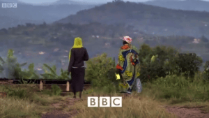 Rwandas-Untold-Story-by-BBC-300x169, Rwanda continues inquiry into BBC ‘genocide denial,’ refuses Reyntjens’ testimony, World News & Views 