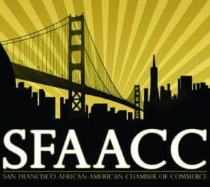 SFAACC-300x267, Black firms on winning team for $1.5 billion California High-Speed Rail contract, News & Views 