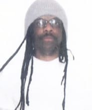 Abdul-Olugbala-Shakur-121412-web-cropped, Humanity indicted for our silence in the face of torture, Abolition Now! 
