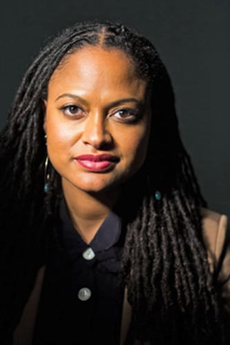 Ava-DuVernay-by-Josh-Haner-NYT-web, ‘Selma’: Unexpected bounty, Culture Currents 