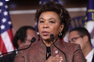 Barbara-Lee-calls-unemployment-compensation-cut-moral-outrage-1211-web-300x200, Rep. Barbara Lee: We’re still living in ‘two Americas’, News & Views 