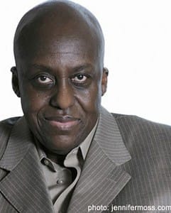 Bill-Duke-241x300, Bill Duke reflects on Martin Luther King, race and colorism, Culture Currents 