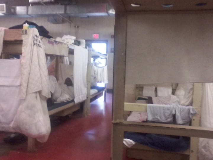 Personals in childersburg alabama