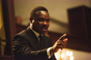 David-Oyelowo-as-Martin-Luther-King-Jr.-in-‘Selma’-by-Atsushi-Nishijima-Paramount-Pictures-300x198, ‘Selma’: Unexpected bounty, Culture Currents 