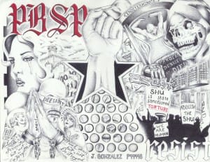 PBSP-Abolish-the-SHU-art-by-Juan-Gonzalez-web-300x231, The way forward to end solitary confinement torture: Where’s the army?, Abolition Now! 