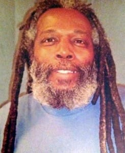 Phil-Africa, Phil Africa of MOVE dies under suspicious circumstances in Pennsylvania prison, Abolition Now! 
