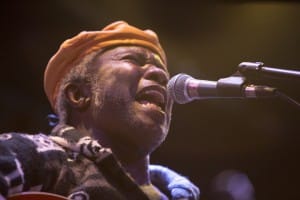 Blues-Hall-of-Famer-Augusta-Lee-Collins-performs-at-Pat-Parker-tribute-012515-by-Malaika-Kambon-web-300x200, Jambalaya in my soul: A tribute to Pat Parker, Culture Currents 
