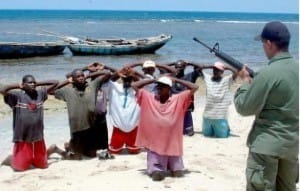 Dominican-naval-ship-enters-Haiti-abducts-Haitian-fisherman-01-0215-300x191, Haitian man lynched in Dominican Republic park, World News & Views 