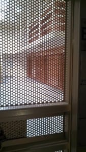 Pelican-Bay-SHU-view-of-pod-thru-cell-door-by-Katie-Orr-Capital-Public-Radio-169x300, On leaving solitary confinement after 26 years, I salute all the advocates of progressive positive change, Behind Enemy Lines 