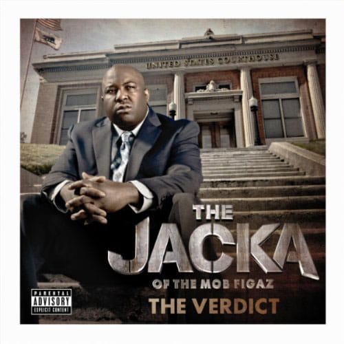 The-Jacka-of-the-Mob-Figaz-The-Verdict-cover, The Bay Area mourns the Jacka, Culture Currents 