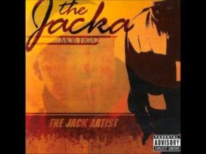 the-Jacka-Mob-Figaz-cover-300x225, The Jacka remembered: an interview wit’ his producer, Rob Lo, Culture Currents 