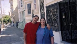 Asa-Sullivan-mom-Kat-Espinosa-web-300x170, The people’s investigation into the San Francisco police killing of Asa B. Sullivan, Local News & Views 