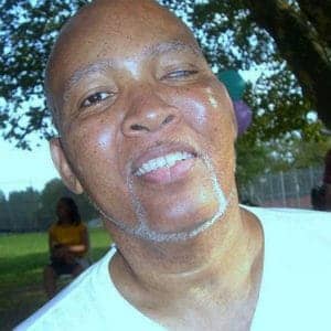Emmitt-Thrower-300x300, Does the disability community need a documentary on police brutality from a retired disabled Black cop?, Culture Currents 