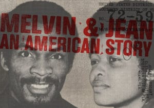 Melvin-and-Jean-An-American-Story-graphic-300x211, 13th Annual Oakland International Film Festival April 2-5, Culture Currents 