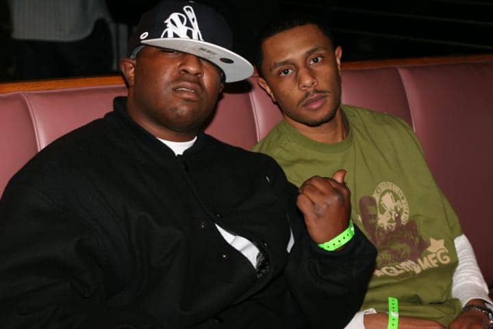 PK-the-Jacka-Seattle-by-D-Ray-Ozone-Magazine-web, Manager PK remembers the Jacka, Culture Currents 