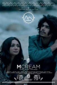 M-Cream-film-poster-203x300, ‘M Cream’ film review, Culture Currents 