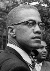 Malcolm-X-headshot-web-214x300, Malcolm X Day San Francisco – to make his birthday an official holiday, Culture Currents 