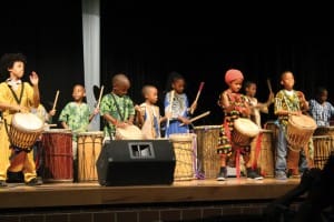 Cuban-5-concert-opener-Farafina-Kans-Denu-age-3-7-dance-drum-ensemble-DC-0614-by-Amoa-Salaam-300x200, The third edition of the ‘Monumental Battle Cry for Cuba and Zimbabwe’ has been released, World News & Views 