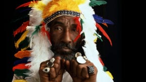 Lee-Scratch-Perry-web-300x169, ‘Vision of Paradise,’ documentary on Reggae and Dub master Lee ‘Scratch’ Perry: an interview wit’ co-executive producer Volker Schaner, Culture Currents 