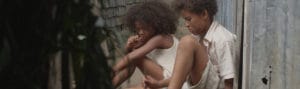 Lenais-5-Camelien-10-in-‘Shortage-of-Children’-300x89, ‘Shortage of Children’ screens Saturday, June 16, in SF Black Film Fest, Culture Currents 
